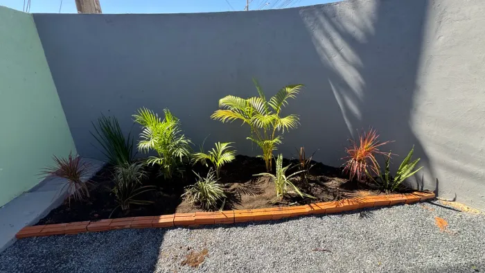 Vendo Casa acompanha kitnet fundos