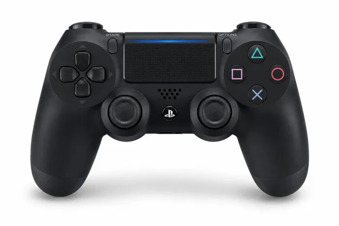 Manete p/ PS4 original 100%