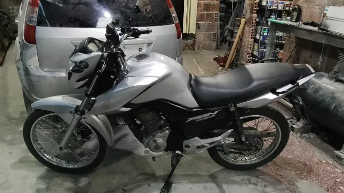 FAN 2020 - VENDE-SE OU TROCA