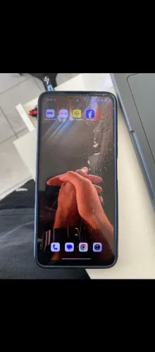 Redmi 12