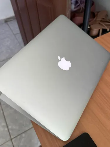 MacBook Air 2017