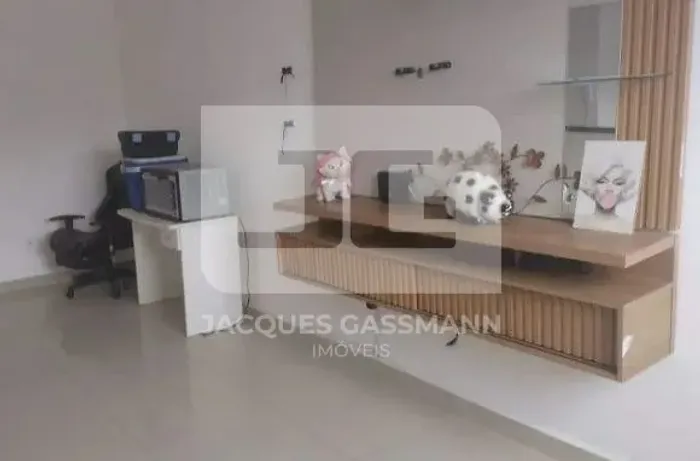 APARTAMENTO - 49,00 M² - JARDIM DO MAR - SÃO BERNARDO DO CAMPO.