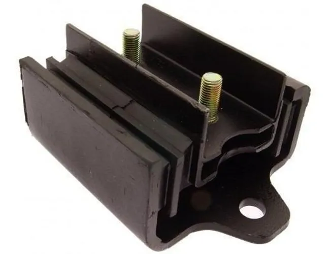 Coxim Cambio Nissan Pathfinde 4x4 / D21 2.7/3.0