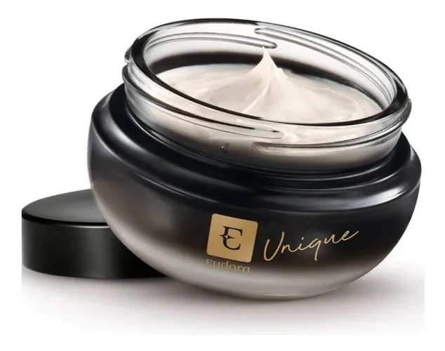 Eudora, linha completa de cosméticos