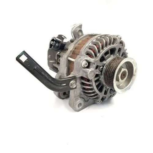 Alternador new civic 1.8 2007/2012