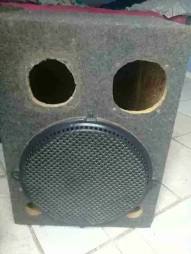 vendo caixas