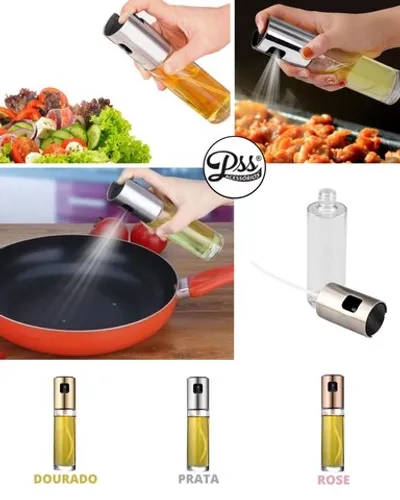 SPRAY BORRIFADOR PULVERIZADOR
