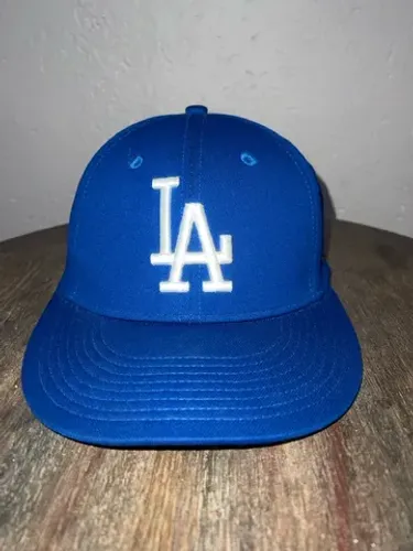 Boné beisebol