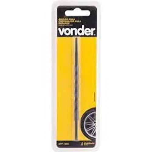 Agulha Preparador Reparo Apv1001 Vonder