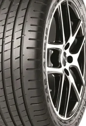 Pneus 195/65/15 NSF AG P