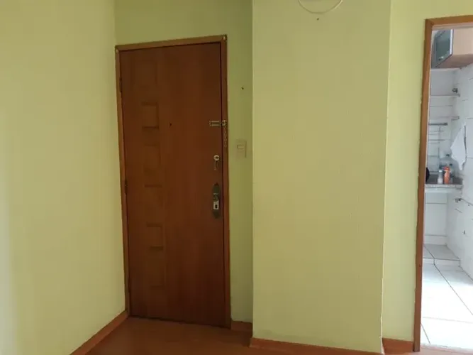 Venda Apartamento São Gonçalo, Porto Novo, Rua Maria Rita