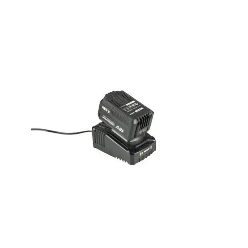 Kit Bateria 18v 4.0+ Carregador Bivolt WS1102-Wesco