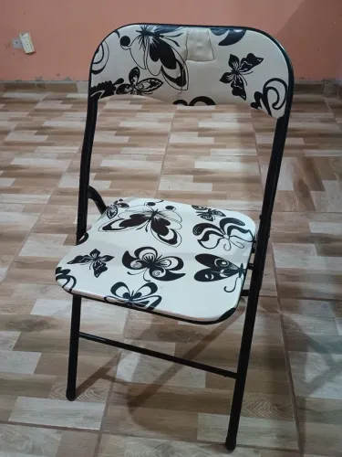 Cadeira 