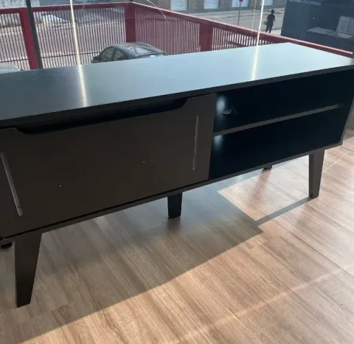 Promoção Rack 52'' - 14/09/24