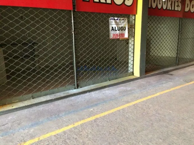Benfica | Loja