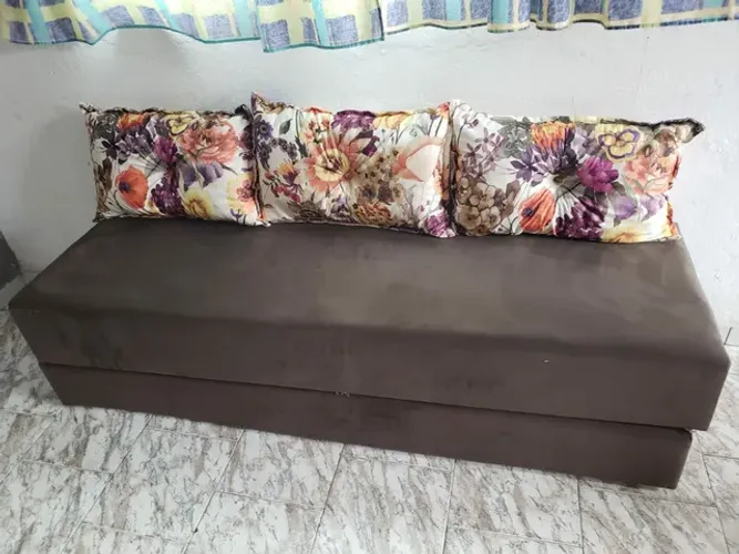 Sofanete mega oferta levo hoje 