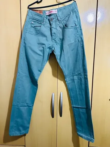 Calça Coca-Cola Premium Original