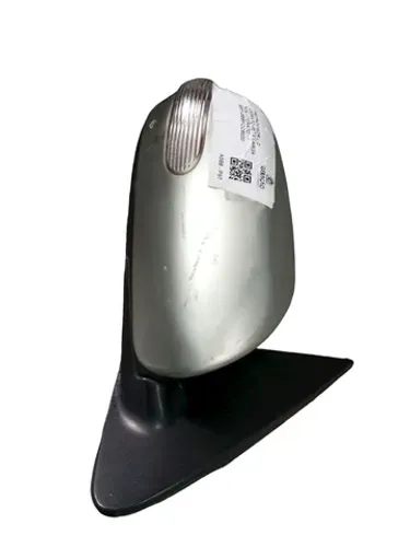 RETROVISOR L D  CERATO SETA LARGA DO KIA CERATO /