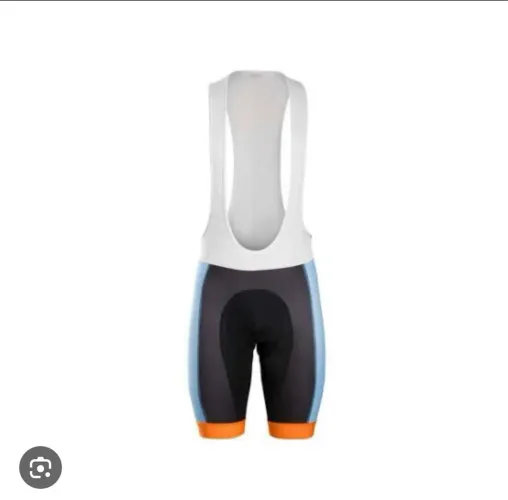 Bretelle Bontrager (Trek)