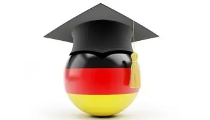 Aulas Particulares De Alemão, Professor, Skype Curso, A Distância, On Line, Em Empresas E
