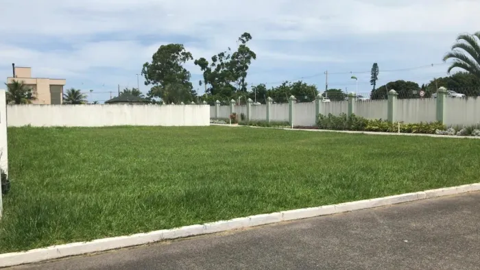 Terreno em Condomínio à venda em Florianópolis/SC