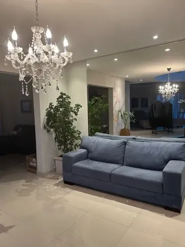Sofá luxuoso otima marca macio e confortável 3 lugares
