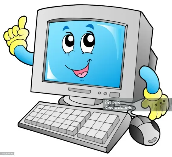 Infotech Service - Soluções em Informática
