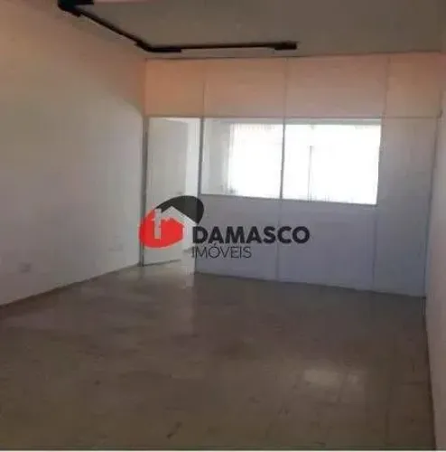 Prédio à venda 288M², Barcelona, São Caetano do Sul - SP