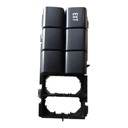 Bloco botões Scania NTG 2557283