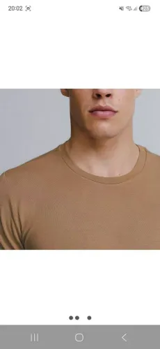 Camiseta insider tech t-shirt ggg