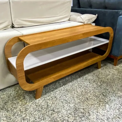 Rack theo- FRETE GRATIS / ENTREGA HOJE!! 