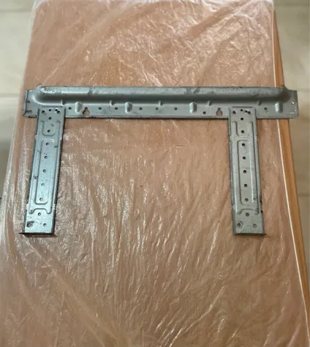 Suporte instalação Ar Philco