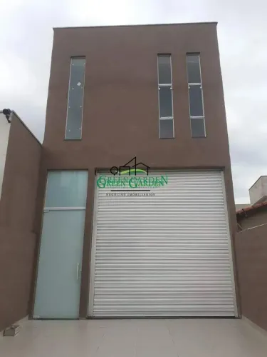 SALAO COMERCIAL PARA LOCACAO VIANELO EM JUNDIAI