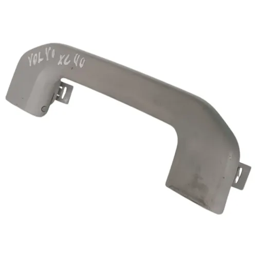 ALÇA PUXADOR TETO  PQP  VOLVO XC40 VOLVO XC40 A27909 - P37389