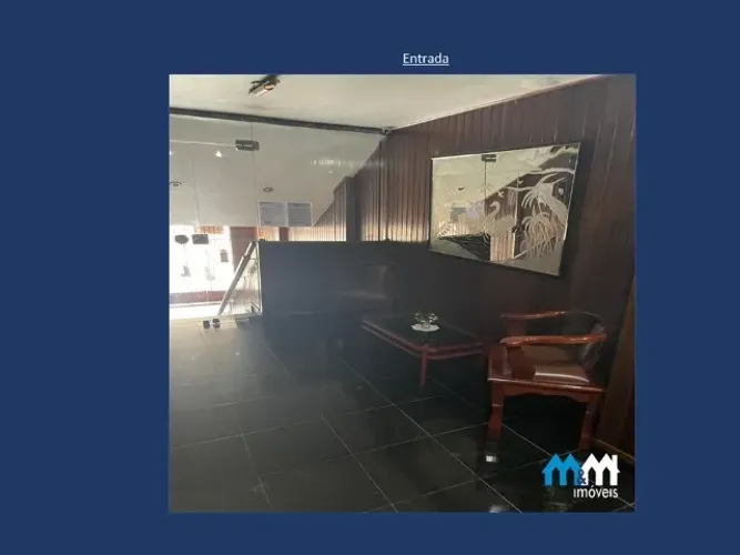 Apartamento em Vicente de Carvalho de 02 quartos