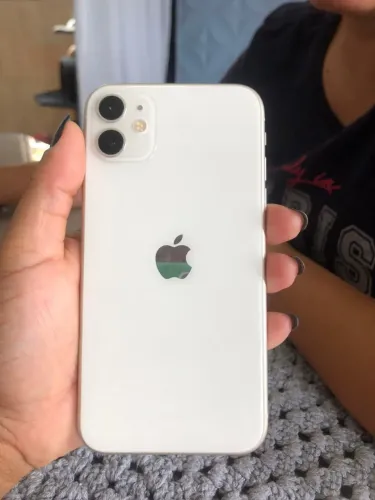 iPhone 11 Oportunidade!!!
