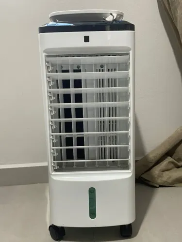 Climatizador de Ar Philco 110V
