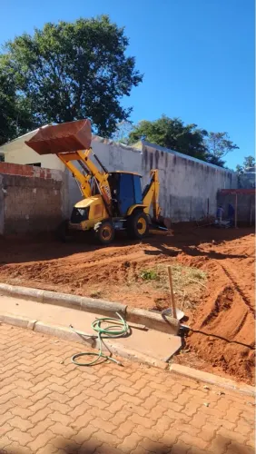 Qualidade preço justo só aqui