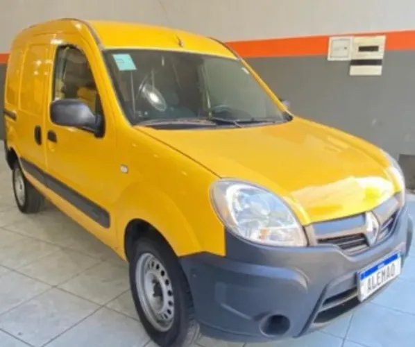 Entrega e Coletas Express Fretes