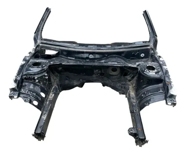 Frentao Mercedes A200 2013 2014 2015 2016 2017 2018