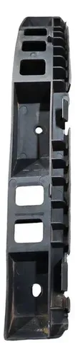 Guia Para-choque Direito Vw Saveiro G5 G6 G7 Original