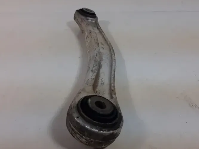 Braço  Traseira Direita Vw Touareg V8 2005 A 2008