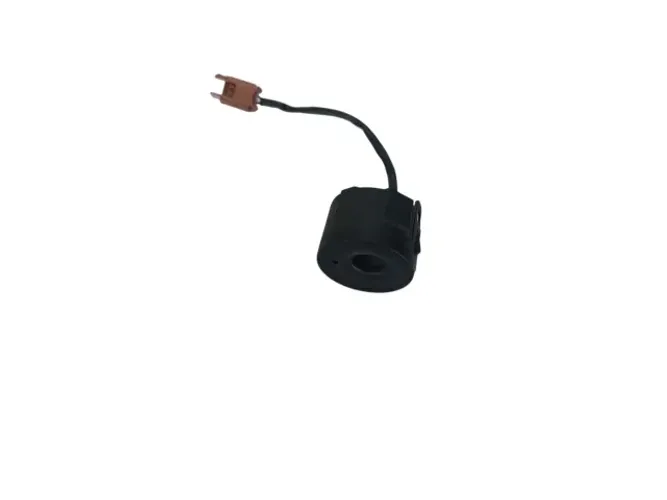 Antena imobilizador comutador de ignição Peugeot 307 C4 07-11