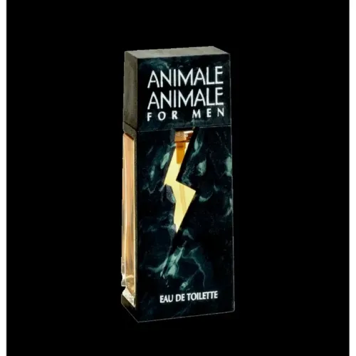 Perfume Animale 200ML (ORIGINAL LACRADO)