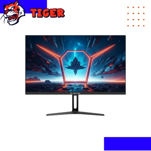 MONITOR GAMER 180Hz 23,8" IPS TAURUS