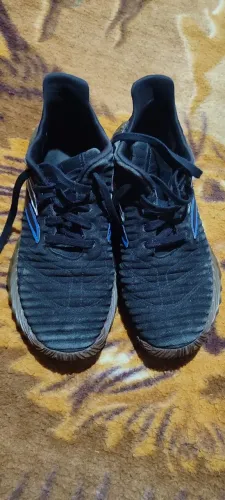 Tênis adidas Originals Sobakov