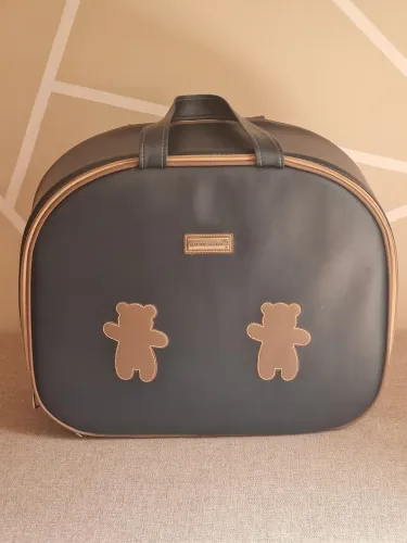 Bolsa para Maternidade GADE BABY