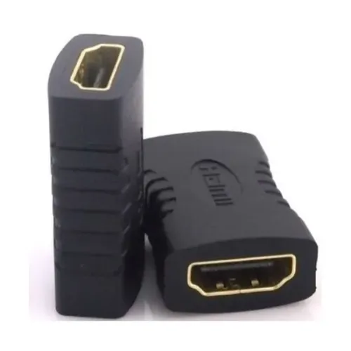 Emenda Hdmi HD