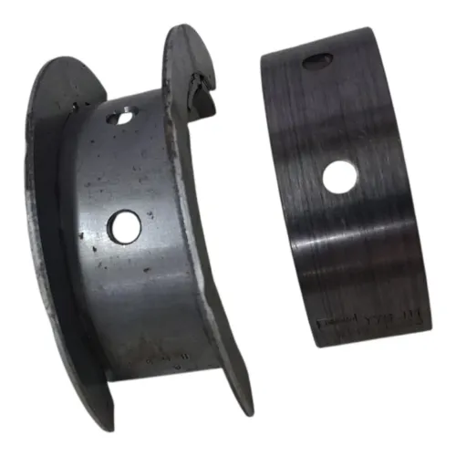 Bronzina mancal 0,25 Fix 0,26  Fiat Siena 2011/2014 1.4 
