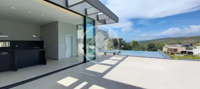 Casa a venda 4 quartos em Condomínio - Gran Royalle Lagoa santa - MY BROKER codigo: 99963